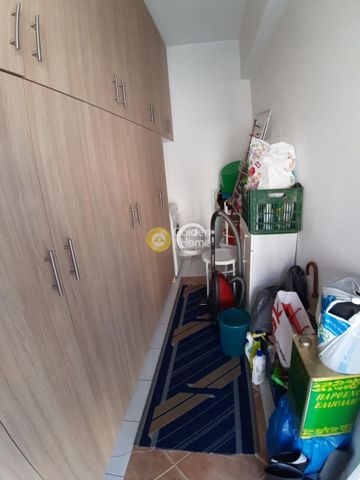 Διαμέρισμα για ενοικίαση Κέντρο (Νέος Κόσμος) - Φωτογραφία 3