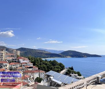 Διαμέρισμα για ενοικίαση Τίμιος Σταυρός - Σούγελο - Αγία Βαρβάρα (Κ... - Photo 3