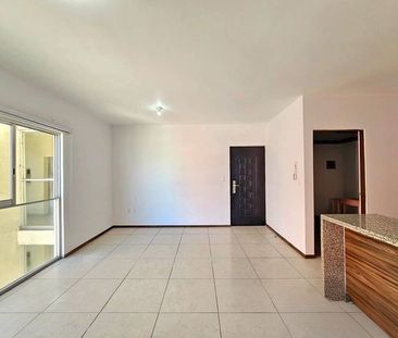 Departamento en Renta en Alto Horizonte Residencial - Photo 4