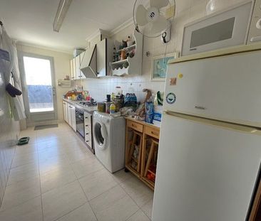 Apartamento de alquiler en Avenida de Niza, Playa de San Juan - Photo 5