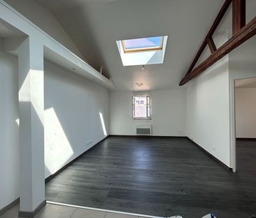 Location Appartement 2 pièces 43m² - Photo 6