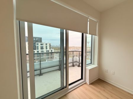 For Lease - 2485 Eglinton Avenue Unit# 816, Mississauga, Ontario - Photo 4