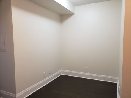 For Lease - 100 Harrison Garden Boulevard Unit# 1408, Toronto, Ontario - Photo 2
