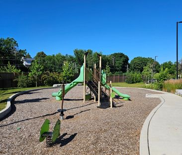 For Lease - 24 Morrison Road Unit# C3, Kitchener, Ontario - Photo 2