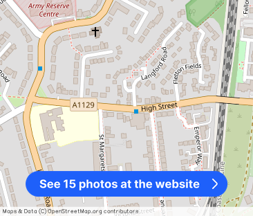 3 bedroom house for rent - Photo 1