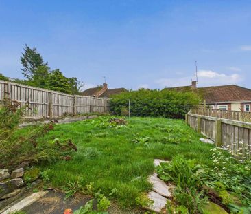 2 bed semi-detached house to rent in DH8 - Photo 4