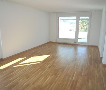 Moderne 3.5-ZW à 68 m² im 1. OG - Photo 5
