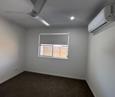 2 Bedroom Delight! - Photo 2