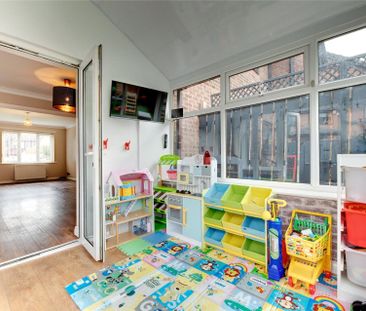 Camberwell Close, Festival Park, NE11 - Photo 1