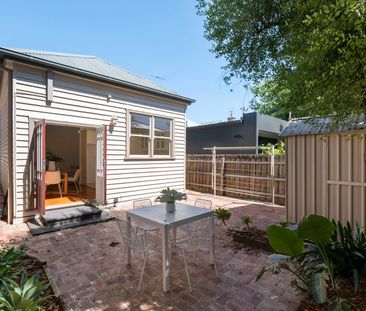 40 Seddon Street, Seddon VIC 3011 - Photo 5