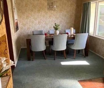 7 Bowling Road, Greenmeadows, Napier - Photo 2