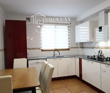 4 room luxury Apartment for rent in Marratxí, Balearic Islands - Photo 5