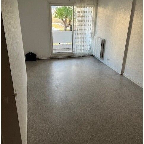 T3 Duplex de 64m² située sur l'avenue constantine à Grenoble 38100 - Photo 1