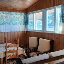 Μονοκατοικία για ενοικίαση - Ραφήνα, - Photo 1