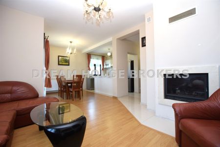 Dom na wynajem - Photo 2