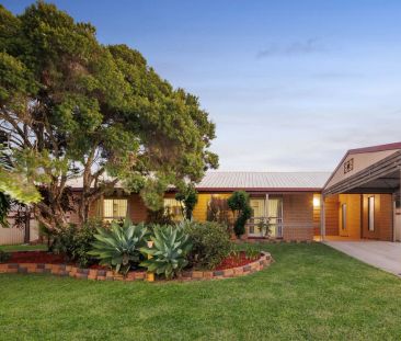 11A George Street, Newtown QLD 4305 - Photo 5