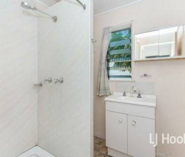 2/57 Armstrong Street, HERMIT PARK - Photo 4