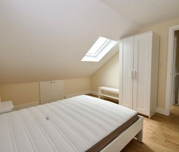 Birkbeck Avenue, Greenford, UB6 - Photo 2