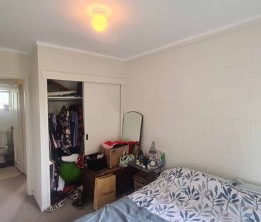 2 bedrooms unit - Photo 4