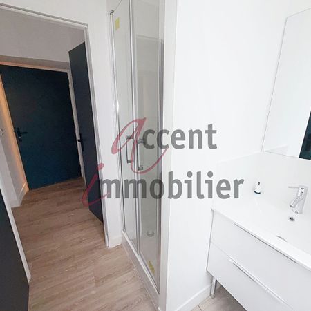 studio 21 m2 Cavaillon, - Photo 4