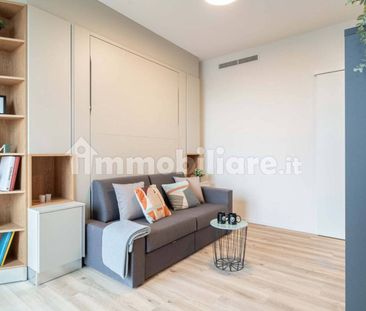 Monolocale viale Monza 139, Turro, Milano - Photo 2