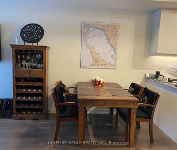 For Lease - 5 Spooner Crescent Unit# 415, Collingwood, Ontario - Photo 3