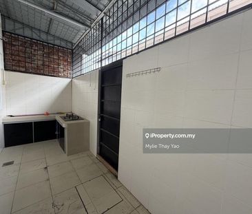 Seremban 2, Seremban - Foto 1