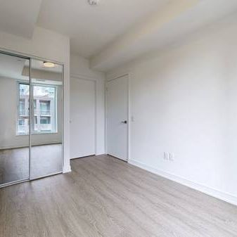 1 Bed + Den 2 bath Condo Unit - Photo 1