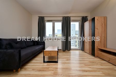 Mieszkanie na wynajem - Photo 5