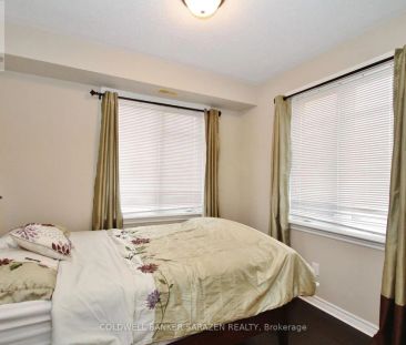 6 - 3785 CANYON WALK DRIVE - Photo 3