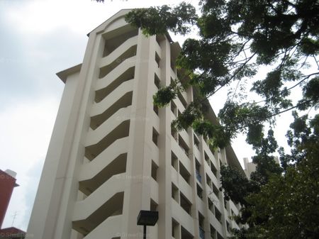 Blk 69 Circuit Road (Geylang), HDB 3 Rooms - For Rent - Photo 4