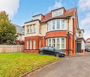 Wimborne Road - Photo 6