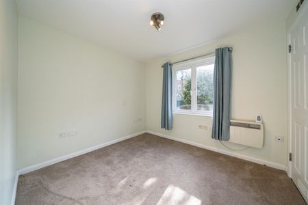 Fourdrinier Way, HP3 9RP, Hemel Hempstead - Photo 2