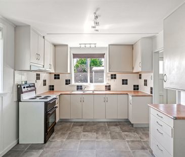 69 Arunta crescent Chigwell TAS 7011 Australia - Photo 4