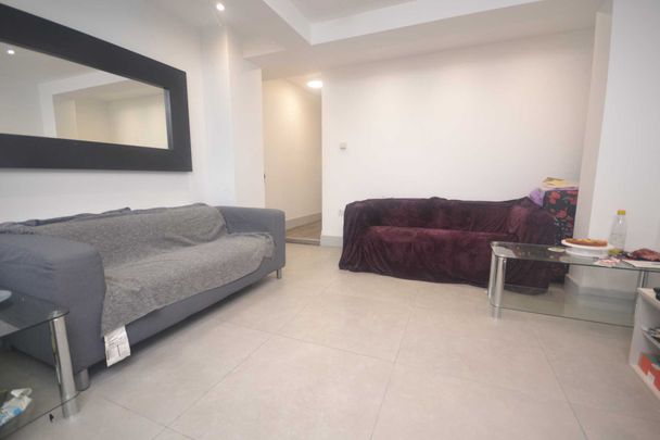 Price £4,050 pcm - Available 01/07/2026 - Furnished - Photo 1