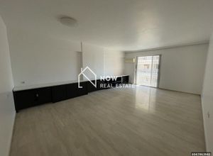 Διαμέρισμα για ενοικίαση - Κολωνάκι - Λυκαβηττός, - Photo 1