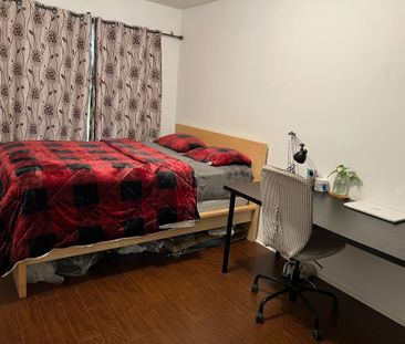 For Lease - 165 Cherokee Boulevard Unit# 128, Toronto, Ontario - Photo 6