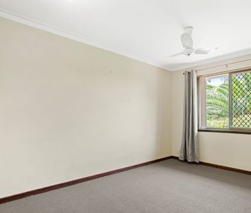 2/5-11 Brighton Road - Photo 2