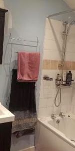 Room in a Shared House, Anstey Grove, B27 - Photo 4