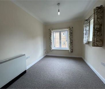 Flat 35 Abbeyfields, Peterborough - Photo 2
