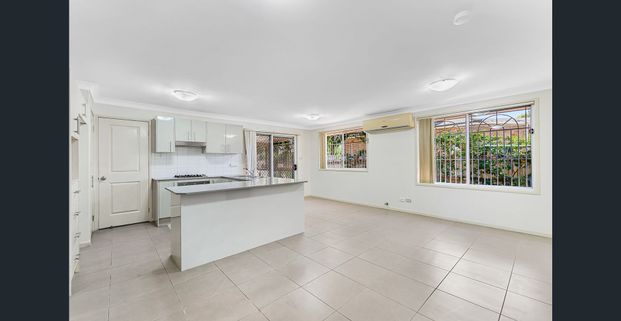 Updated Family Home in the Heart of Pennant Hills - Photo 1