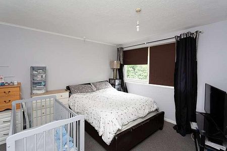 Peregrine Close, Watford, Hertfordshire, WD25 - Photo 5