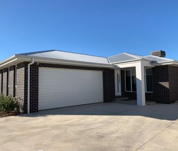 Home For Rent - Photo 4