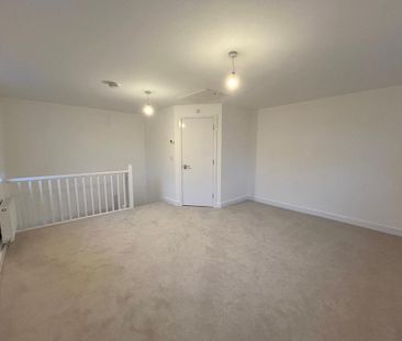 2 bedroom house to rent - Photo 5