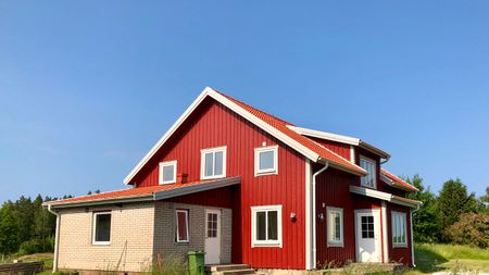 Lida Sandsjögården, Vårgårda - Foto 5