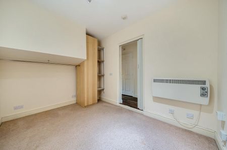 3 bedroom townhouse to rent - Photo 5