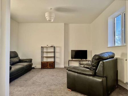 Frederick Street South, Meadowfield, DH7 - Photo 2