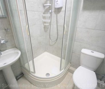 Studio to rent - Photo 6