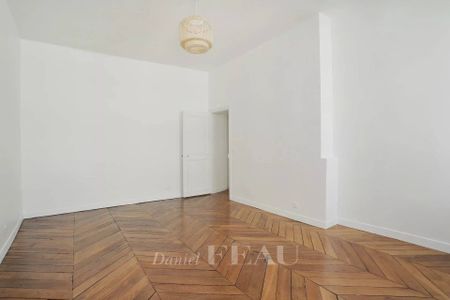 Location appartement, Paris 5ème (75005), 4 pièces, 82.59 m², ref 86361037 - Photo 2