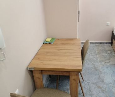 Διαμέρισμα για ενοικίαση Μπαρμπούτα - Παναγία Δεξιά (Βέροια) - Photo 1